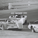 Illustration for article titled The Ten Greatest Failed Racing Series Of All Time